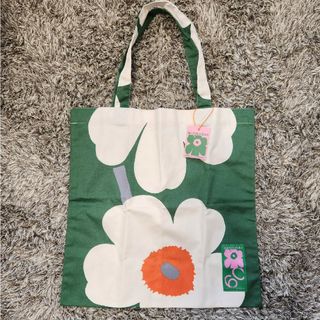 marimekko - Marimekko マリメッコ × ブルーボトルコーヒー marimekko - Marimekko マリメッコ × ブルーボトルコーヒー