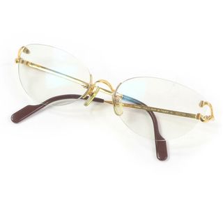 Cartier(サングラス/メガネ)のフリマアイテム一覧 Cartier(サングラス/メガネ)のフリマアイテム一覧