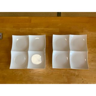 ニトリ - お茶碗、お椀セットの通販 by may's shop|ニトリなら ニトリ - お茶碗、お椀セットの通販 by may's shop|ニトリなら