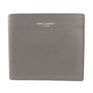 SAINT LAURENT(財布)のフリマアイテム一覧 SAINT LAURENT(財布)のフリマアイテム一覧