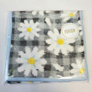 FEILER - フェイラー スヌーピー コラボ ポーチ シトロンの通販 FEILER - フェイラー スヌーピー コラボ ポーチ シトロンの通販