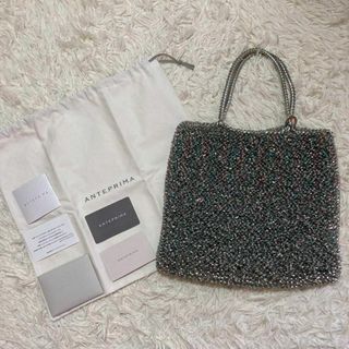 FENDI - 美品☆ フェンディ ピーカブー エッセンシャル ラージ FENDI - 美品☆ フェンディ ピーカブー エッセンシャル ラージ