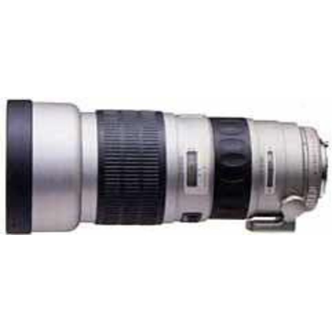 PENTAX SMCP-FA*80-200mm F2.8EDIFW/C スマホ/家電/カメラのカメラ(レンズ(単焦点))の商品写真