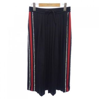 GUCCI(スカート)のフリマアイテム一覧 GUCCI(スカート)のフリマアイテム一覧