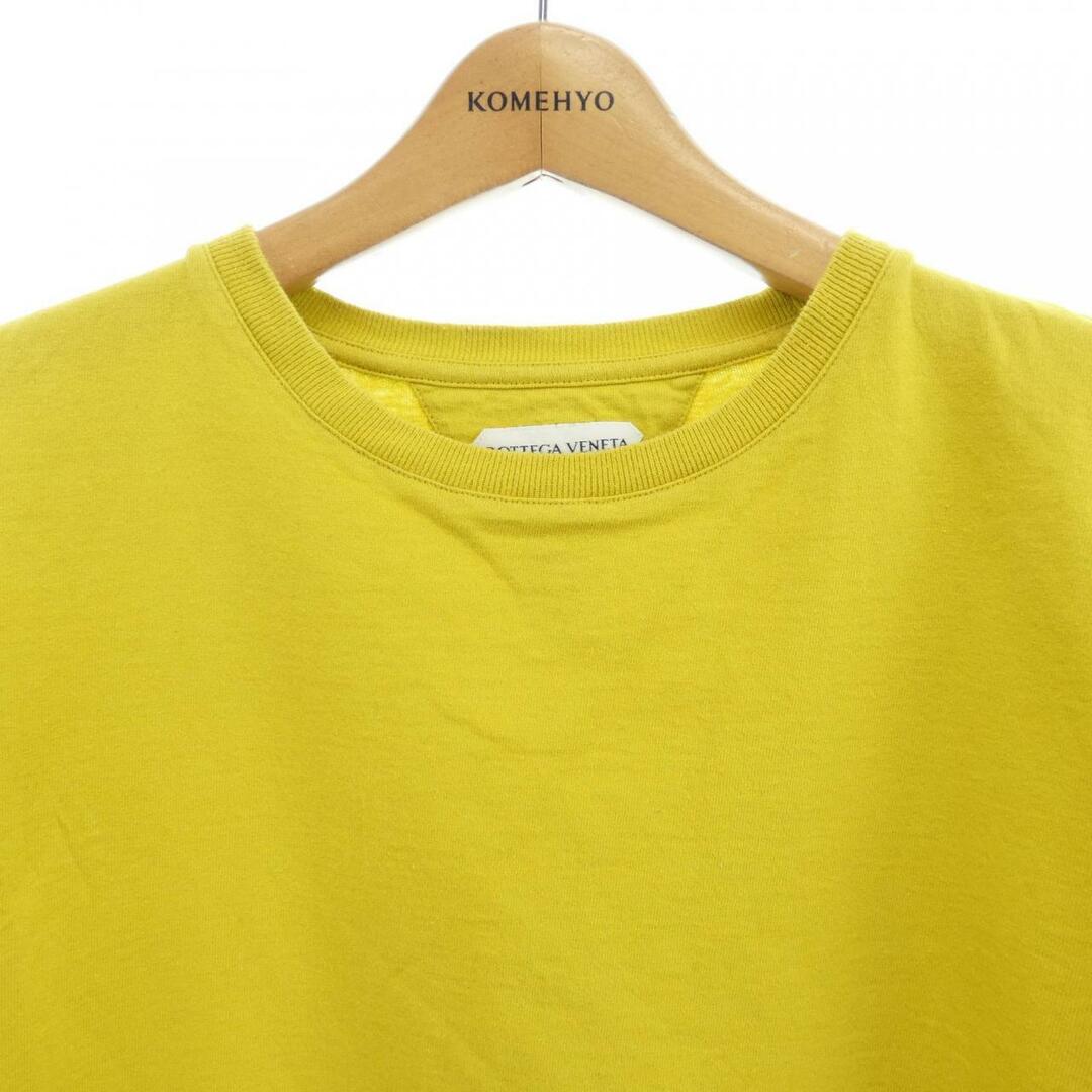 BOTTEGA VENETA - ボッテガヴェネタ BOTTEGA VENETA Tシャツの