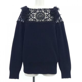 sacai(ニット/セーター)のフリマアイテム一覧 sacai(ニット/セーター)のフリマアイテム一覧