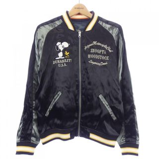 MARBLE & Co. - Sサイズ 三浦翔平着 マーブルズ バッファロー MARBLE & Co. - Sサイズ 三浦翔平着 マーブルズ バッファロー