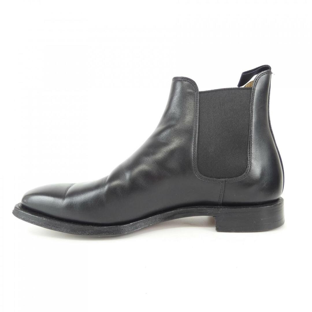 Crockett&Jones - クロケットアンドジョーンズ CROCKETT&JONES Crockett&Jones - クロケットアンドジョーンズ CROCKETT&JONES