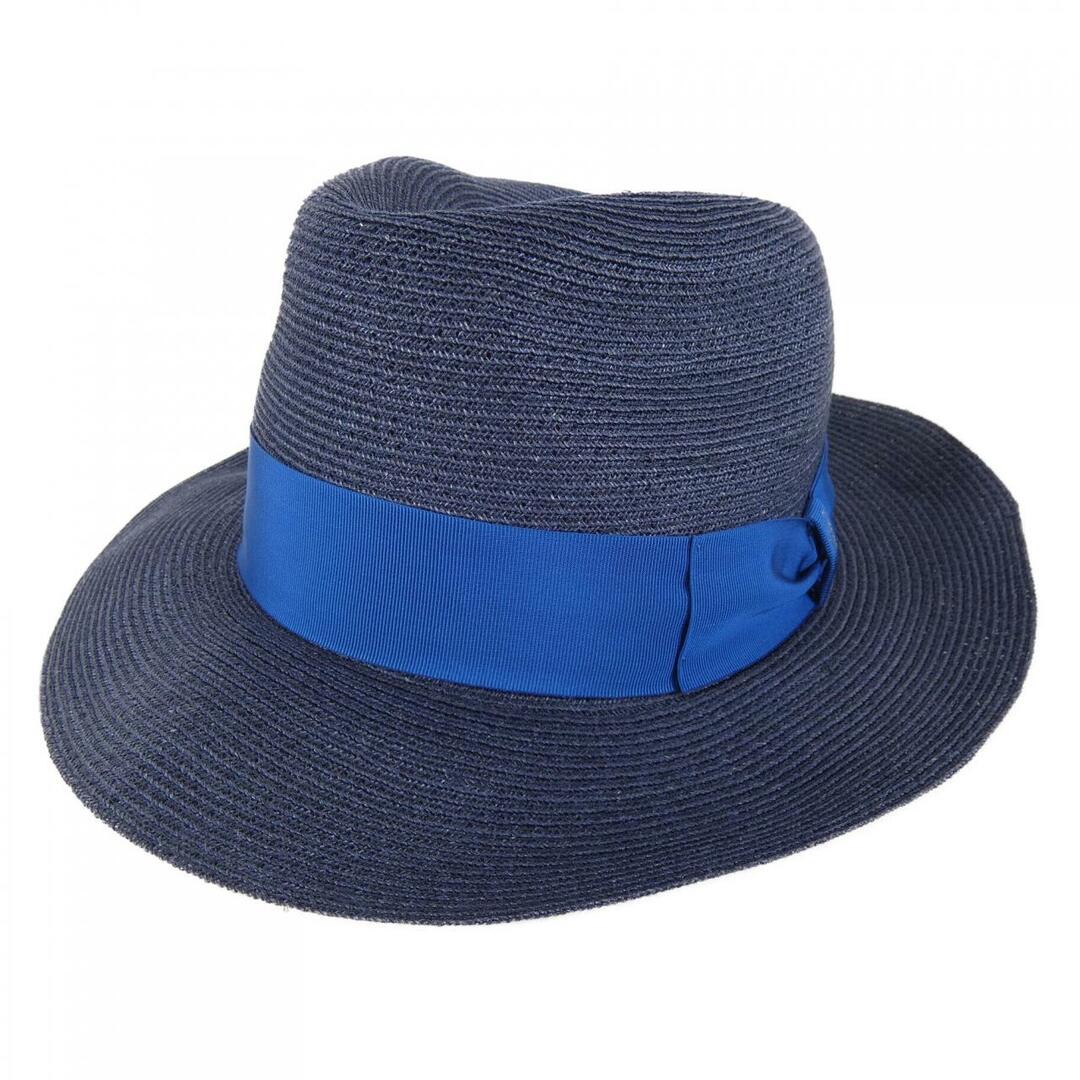 Borsalino - ボルサリーノ BORSALINO ハットの通販 by KOMEHYO Borsalino - ボルサリーノ BORSALINO ハットの通販 by KOMEHYO