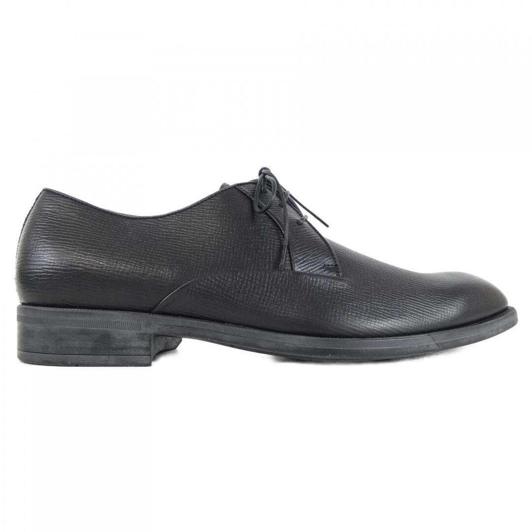 Ermenegildo Zegna - エルメネジルドゼニア Ermenegildo Zegna Ermenegildo Zegna - エルメネジルドゼニア Ermenegildo Zegna