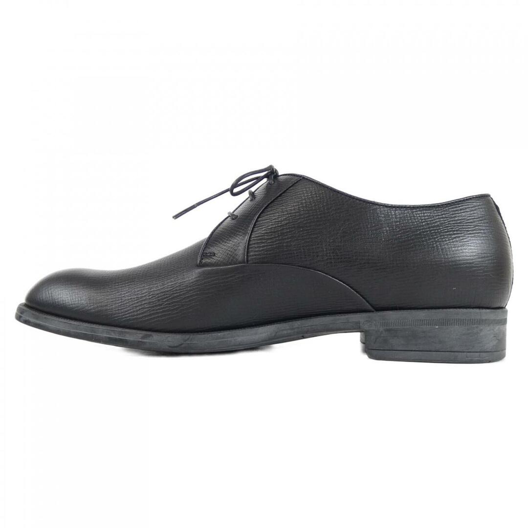 Ermenegildo Zegna - エルメネジルドゼニア Ermenegildo Zegna Ermenegildo Zegna - エルメネジルドゼニア Ermenegildo Zegna