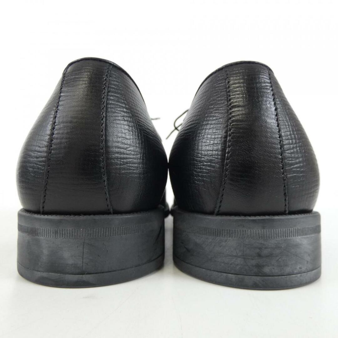 Ermenegildo Zegna - エルメネジルドゼニア Ermenegildo Zegna Ermenegildo Zegna - エルメネジルドゼニア Ermenegildo Zegna
