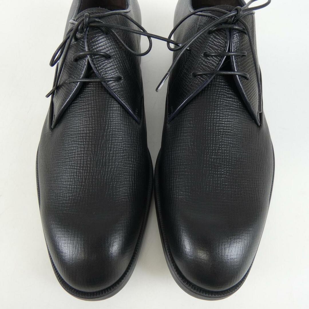Ermenegildo Zegna - エルメネジルドゼニア Ermenegildo Zegna Ermenegildo Zegna - エルメネジルドゼニア Ermenegildo Zegna