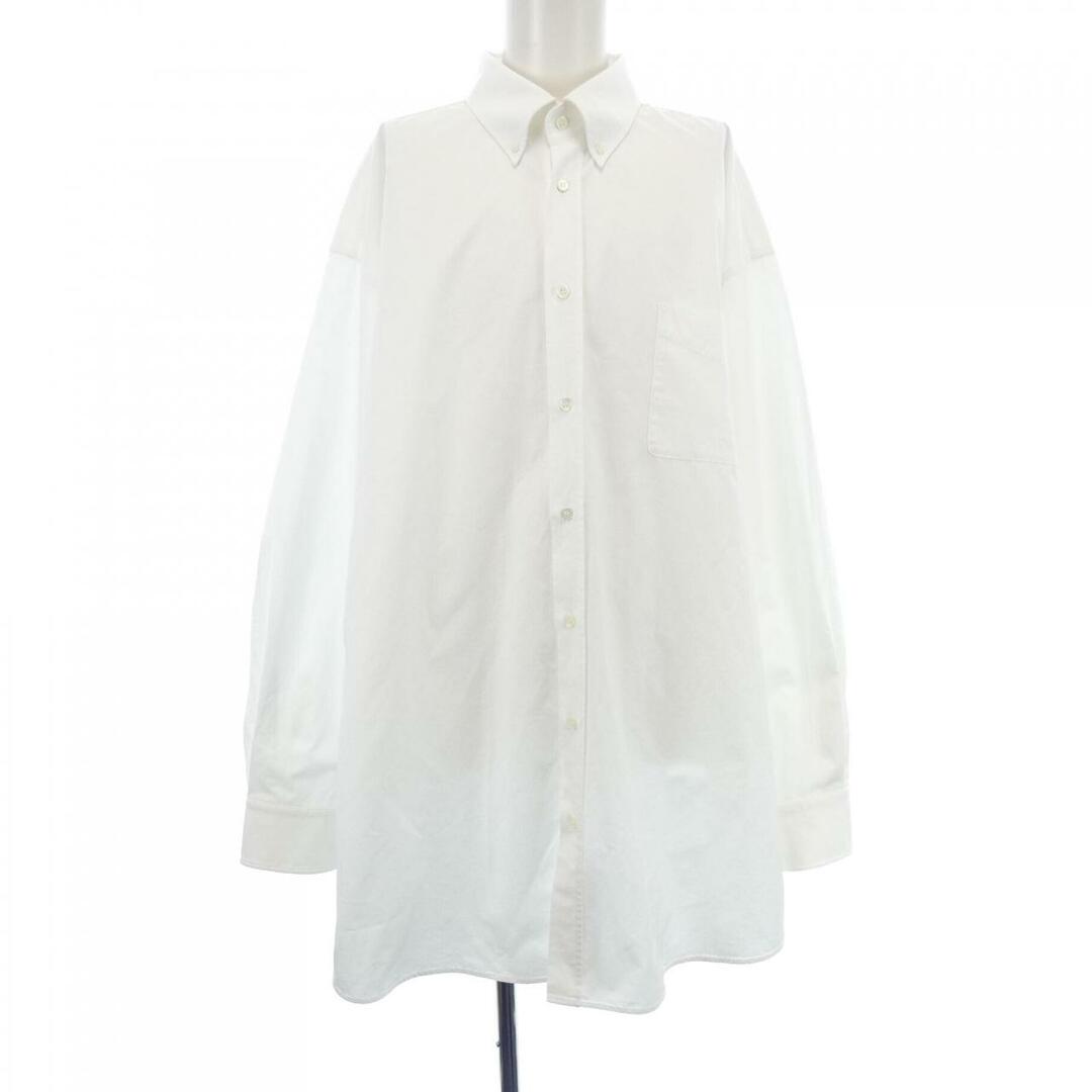 Maison Margiela(旧Maison Martin Margiela) - メゾン Maison Margiela(旧Maison Martin Margiela) - メゾン