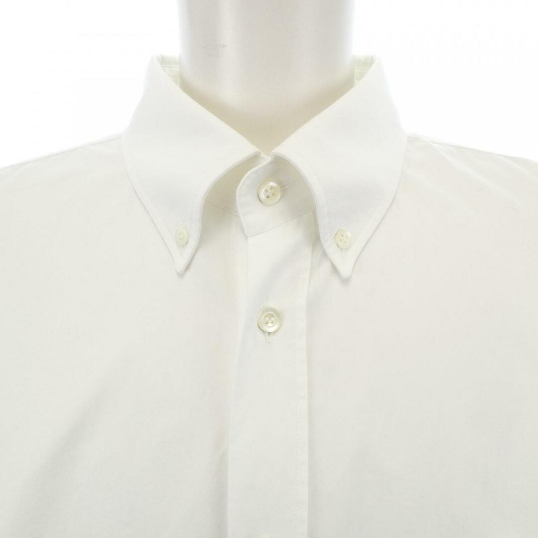 Maison Margiela(旧Maison Martin Margiela) - メゾン Maison Margiela(旧Maison Martin Margiela) - メゾン