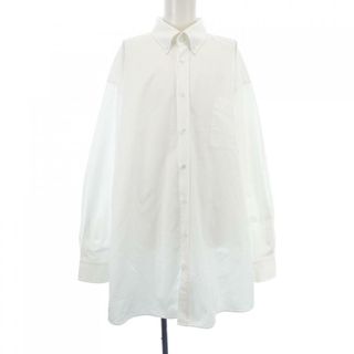 Maison Margiela(旧Maison Martin Margiela)(ウール Maison Margiela(旧Maison Martin Margiela)(ウール