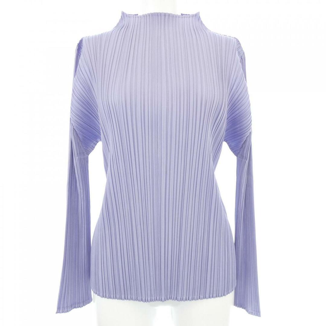 PLEATS PLEASE ISSEY MIYAKE - プリーツプリーズ PLEATS PLEASE PLEATS PLEASE ISSEY MIYAKE - プリーツプリーズ PLEATS PLEASE
