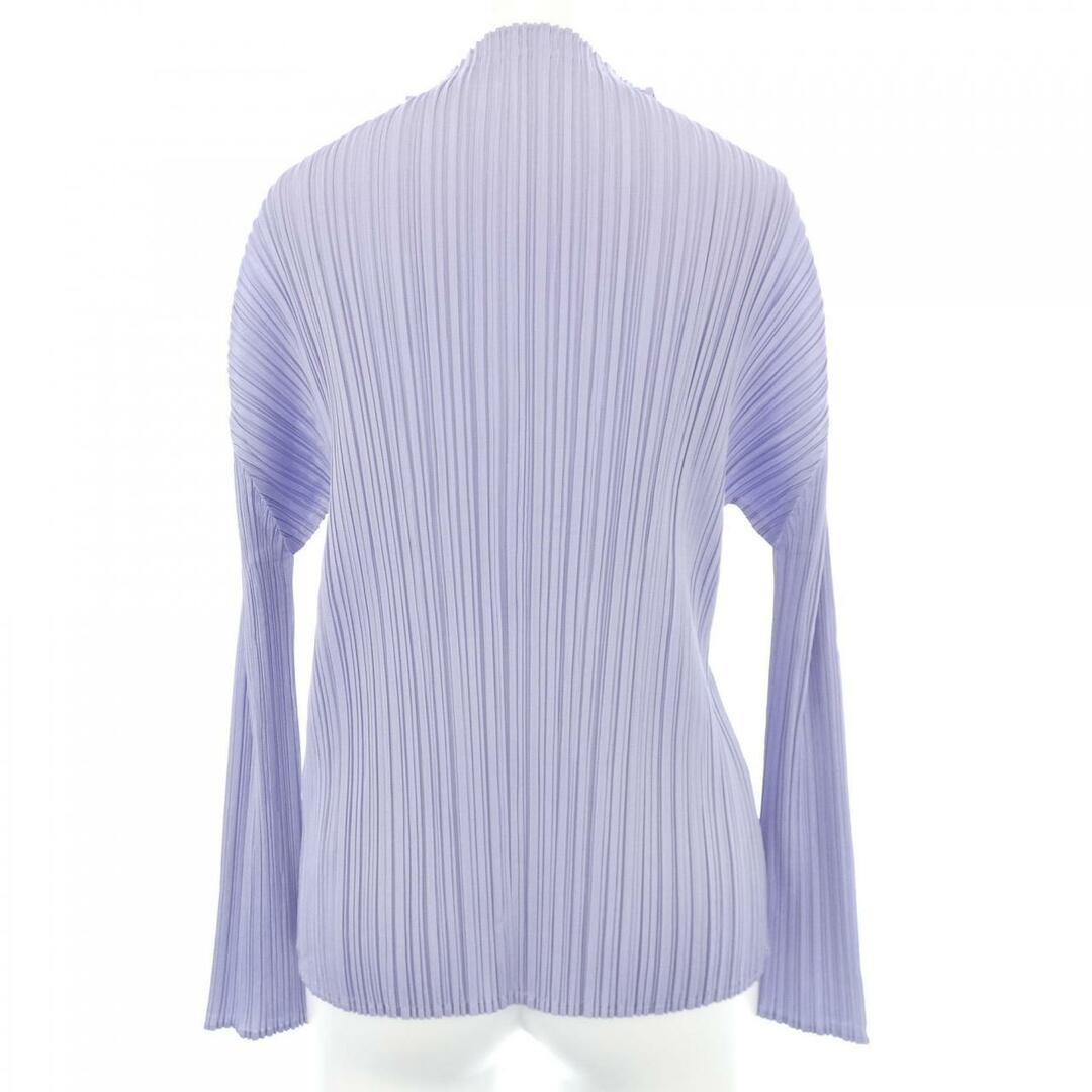 PLEATS PLEASE ISSEY MIYAKE - プリーツプリーズ PLEATS PLEASE PLEATS PLEASE ISSEY MIYAKE - プリーツプリーズ PLEATS PLEASE