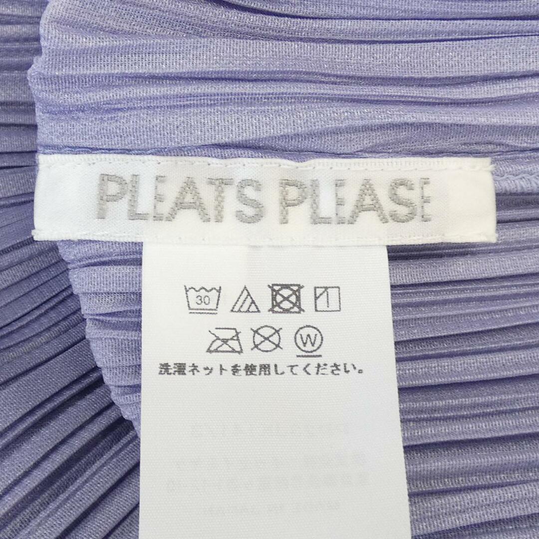 PLEATS PLEASE ISSEY MIYAKE - プリーツプリーズ PLEATS PLEASE PLEATS PLEASE ISSEY MIYAKE - プリーツプリーズ PLEATS PLEASE
