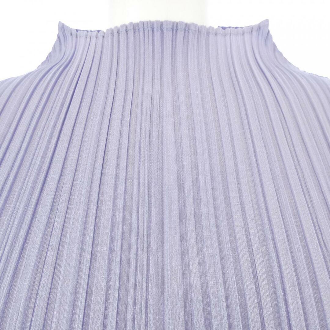 PLEATS PLEASE ISSEY MIYAKE - プリーツプリーズ PLEATS PLEASE PLEATS PLEASE ISSEY MIYAKE - プリーツプリーズ PLEATS PLEASE