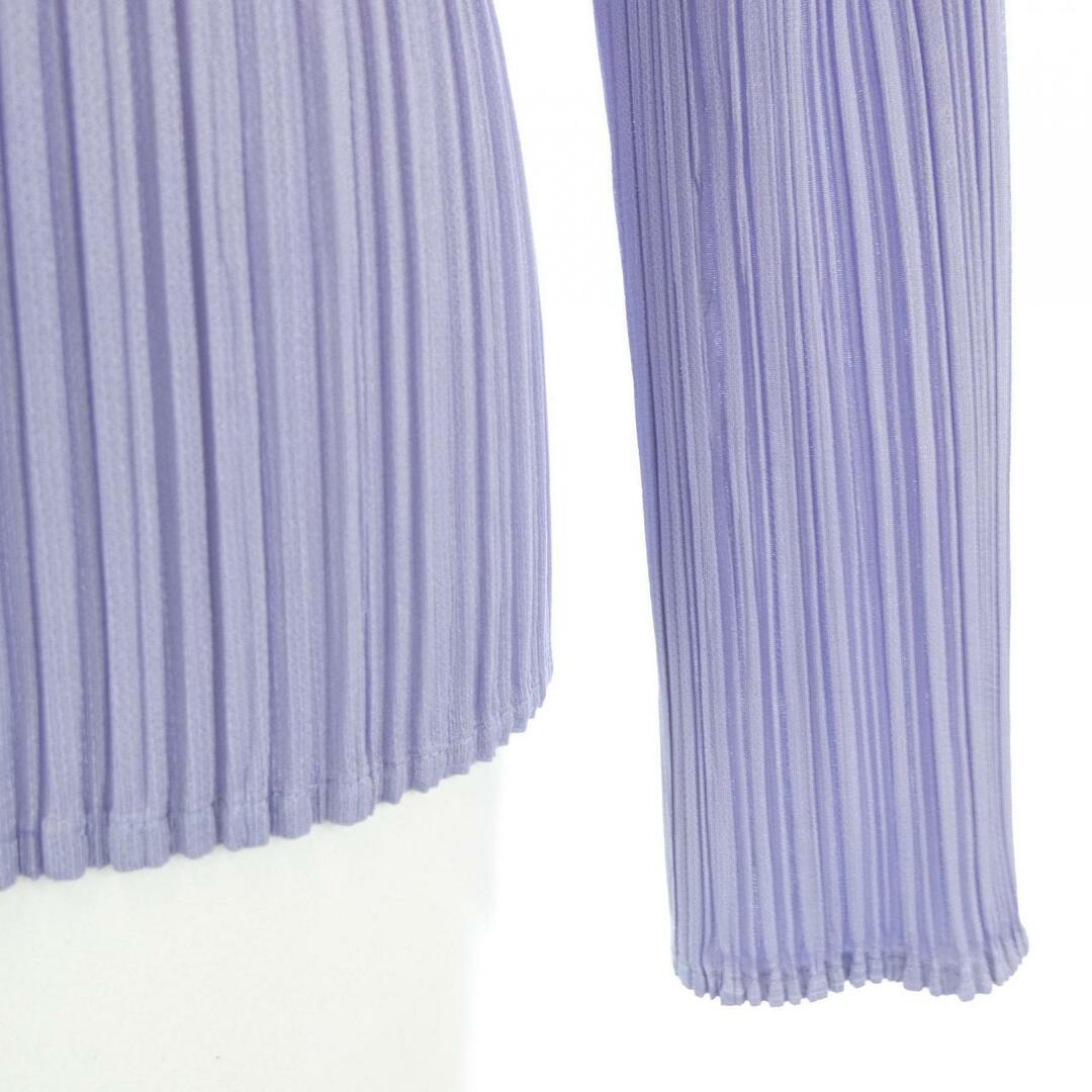PLEATS PLEASE ISSEY MIYAKE - プリーツプリーズ PLEATS PLEASE PLEATS PLEASE ISSEY MIYAKE - プリーツプリーズ PLEATS PLEASE
