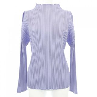 Darich - 新品タグ付き ダーリッチ パフスリーブオフショル Darich - 新品タグ付き ダーリッチ パフスリーブオフショル