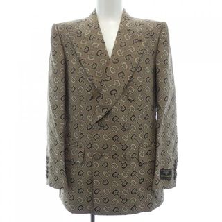 GUCCI(テーラードジャケット)のフリマアイテム一覧 GUCCI(テーラードジャケット)のフリマアイテム一覧