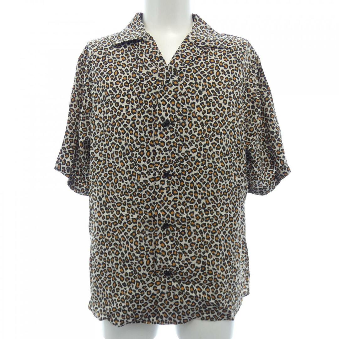 CELINE - セリーヌ CELINE S/Sシャツの通販 by KOMEHYO ONLINE CELINE - セリーヌ CELINE S/Sシャツの通販 by KOMEHYO ONLINE