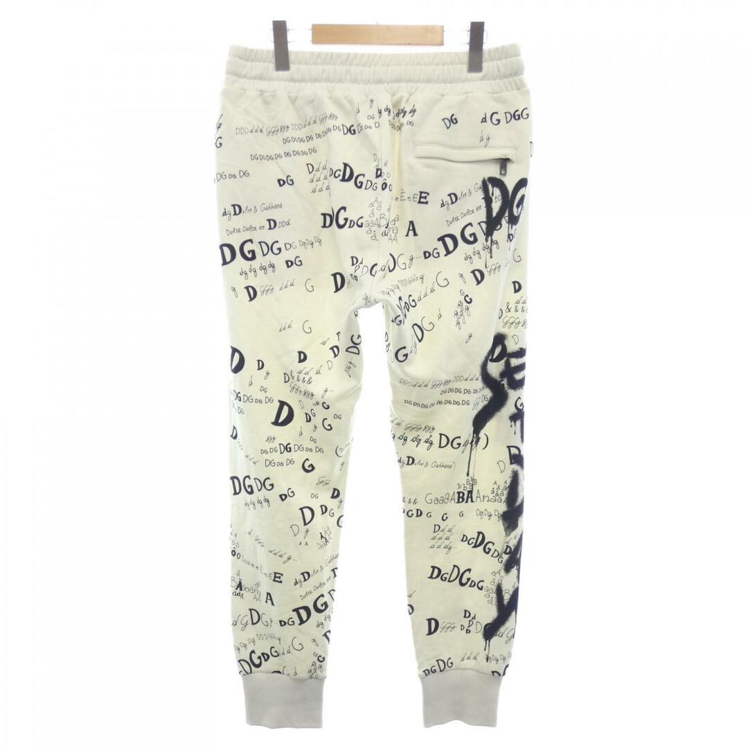 DOLCE&GABBANA - ドルチェアンドガッバーナ DOLCE&GABBANA DOLCE&GABBANA - ドルチェアンドガッバーナ DOLCE&GABBANA
