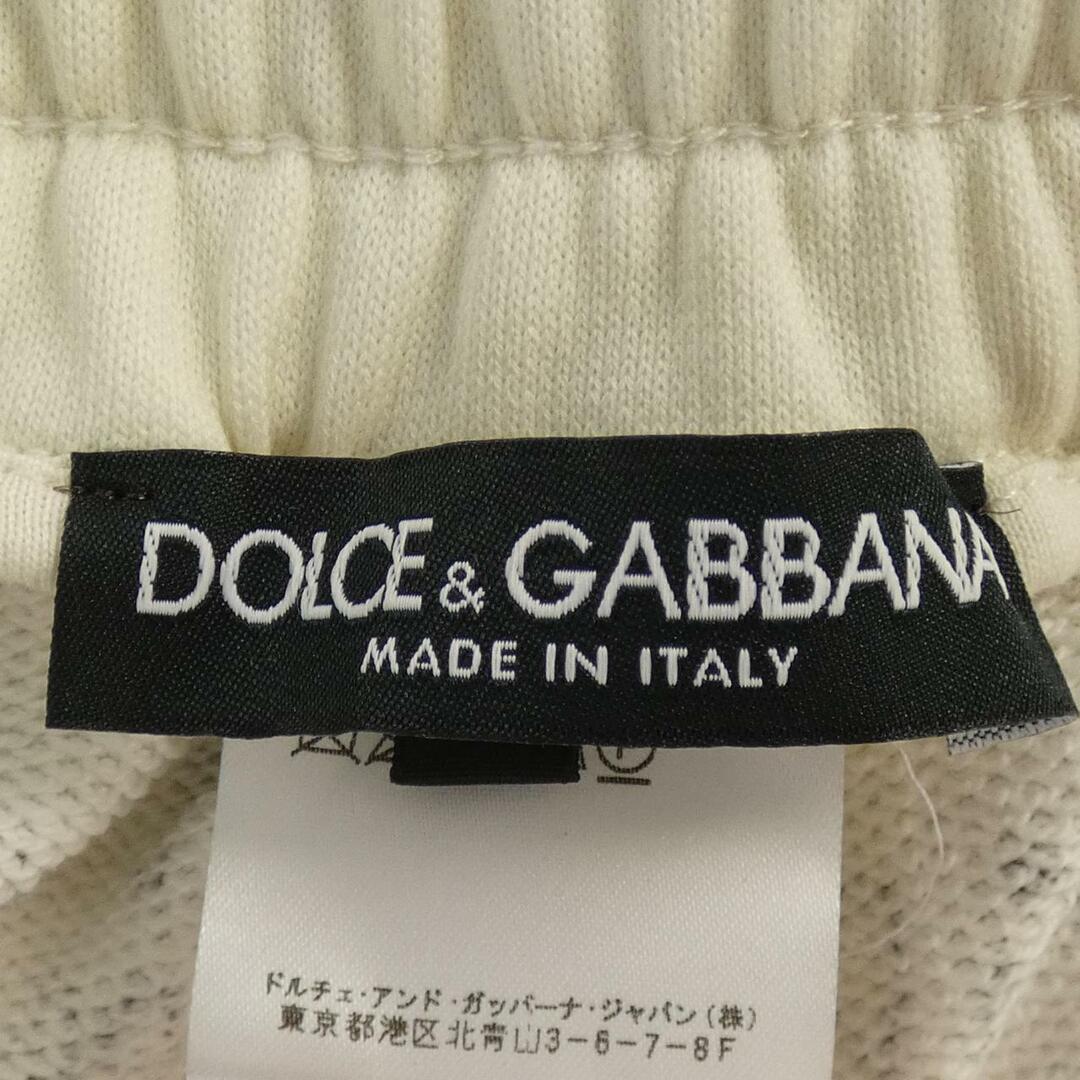 DOLCE&GABBANA - ドルチェアンドガッバーナ DOLCE&GABBANA DOLCE&GABBANA - ドルチェアンドガッバーナ DOLCE&GABBANA
