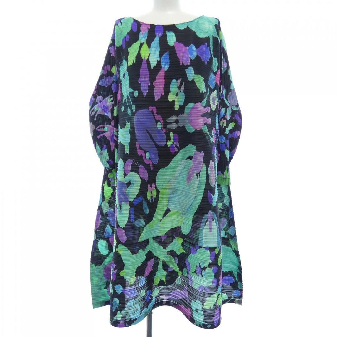 PLEATS PLEASE ISSEY MIYAKE - プリーツプリーズ PLEATS PLEASE PLEATS PLEASE ISSEY MIYAKE - プリーツプリーズ PLEATS PLEASE