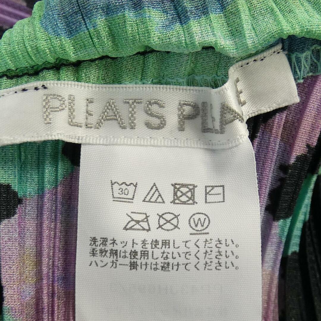 PLEATS PLEASE ISSEY MIYAKE - プリーツプリーズ PLEATS PLEASE PLEATS PLEASE ISSEY MIYAKE - プリーツプリーズ PLEATS PLEASE