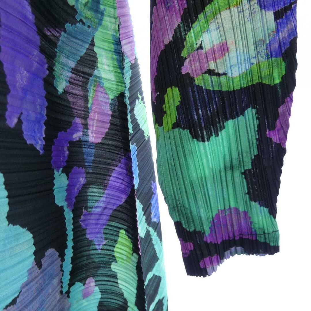 PLEATS PLEASE ISSEY MIYAKE - プリーツプリーズ PLEATS PLEASE PLEATS PLEASE ISSEY MIYAKE - プリーツプリーズ PLEATS PLEASE