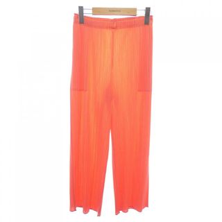 PLEATS PLEASE ISSEY MIYAKE(その他)のフリマアイテム一覧 PLEATS PLEASE ISSEY MIYAKE(その他)のフリマアイテム一覧