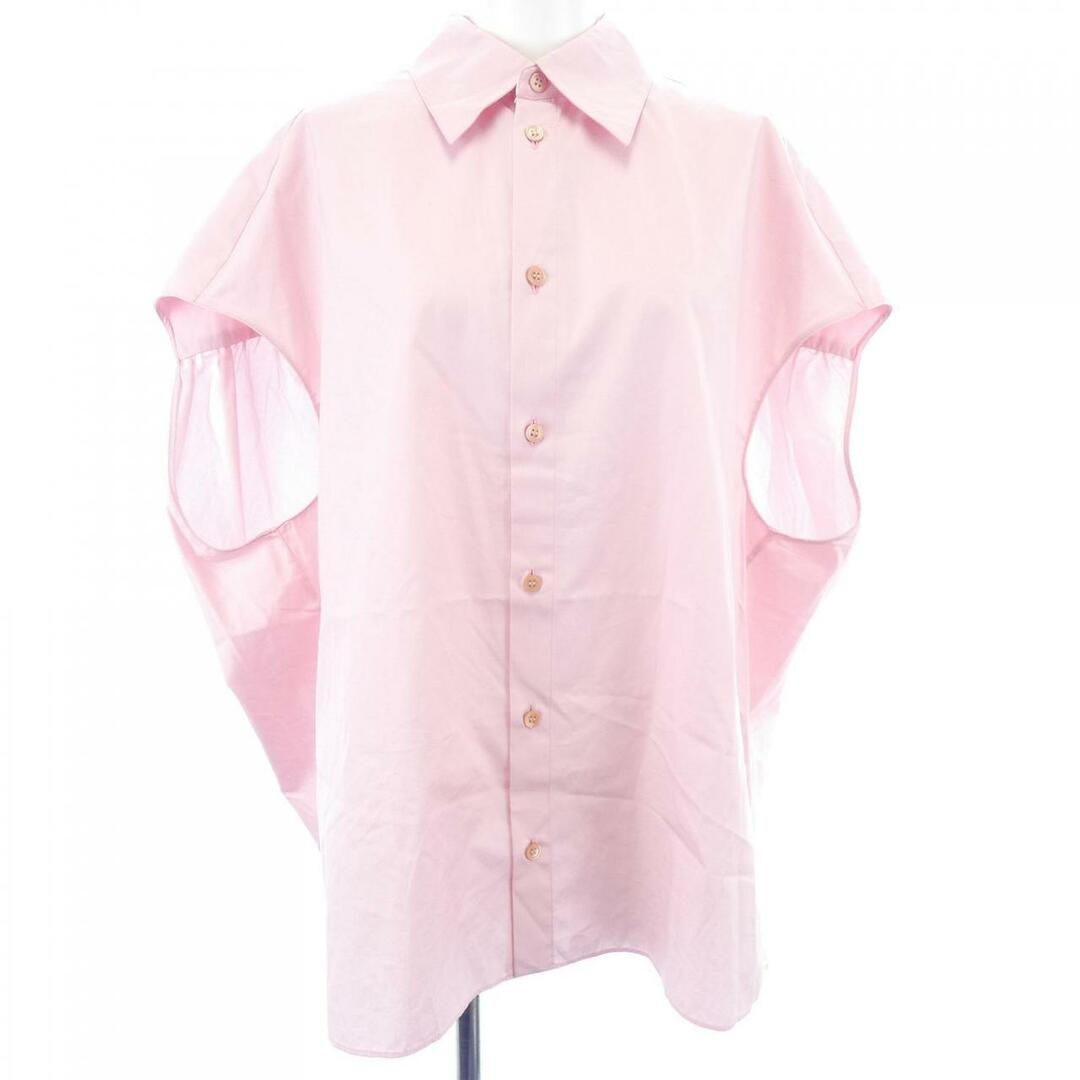 MARNI - マルニ MARNI トップスの通販 by KOMEHYO ONLINE ラクマ MARNI - マルニ MARNI トップスの通販 by KOMEHYO ONLINE ラクマ