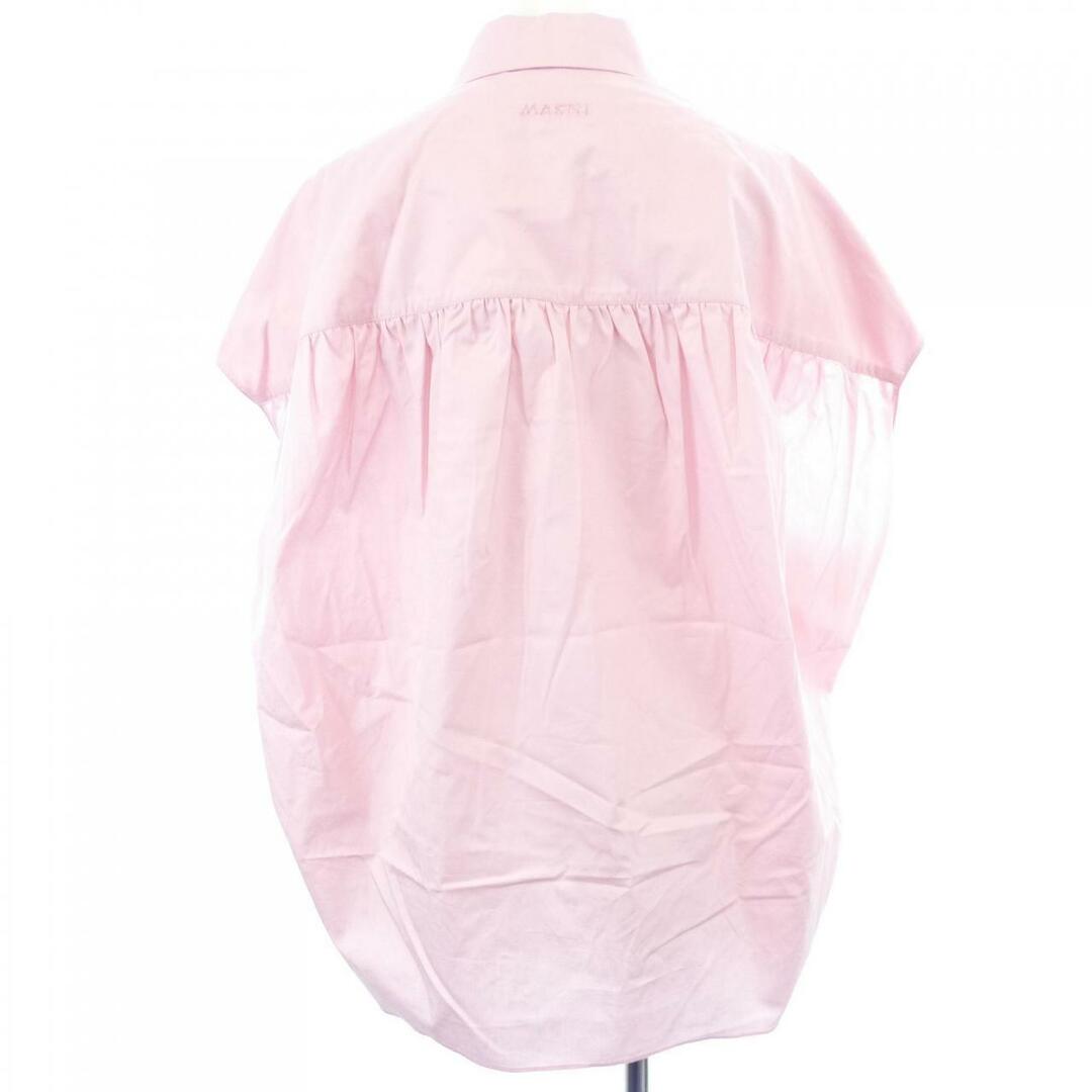 MARNI - マルニ MARNI トップスの通販 by KOMEHYO ONLINE ラクマ MARNI - マルニ MARNI トップスの通販 by KOMEHYO ONLINE ラクマ