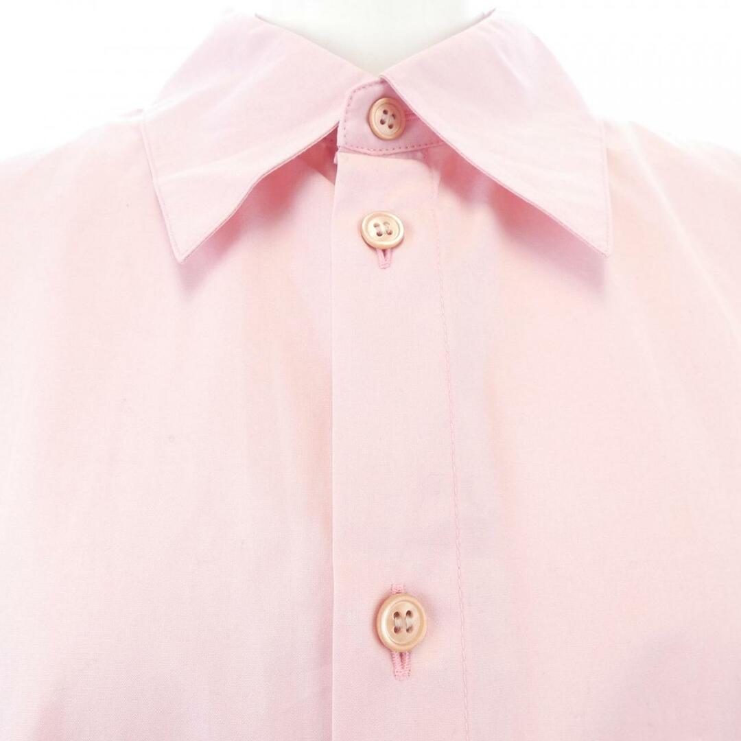 MARNI - マルニ MARNI トップスの通販 by KOMEHYO ONLINE ラクマ MARNI - マルニ MARNI トップスの通販 by KOMEHYO ONLINE ラクマ
