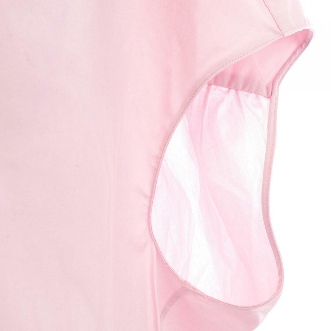 MARNI - マルニ MARNI トップスの通販 by KOMEHYO ONLINE ラクマ MARNI - マルニ MARNI トップスの通販 by KOMEHYO ONLINE ラクマ