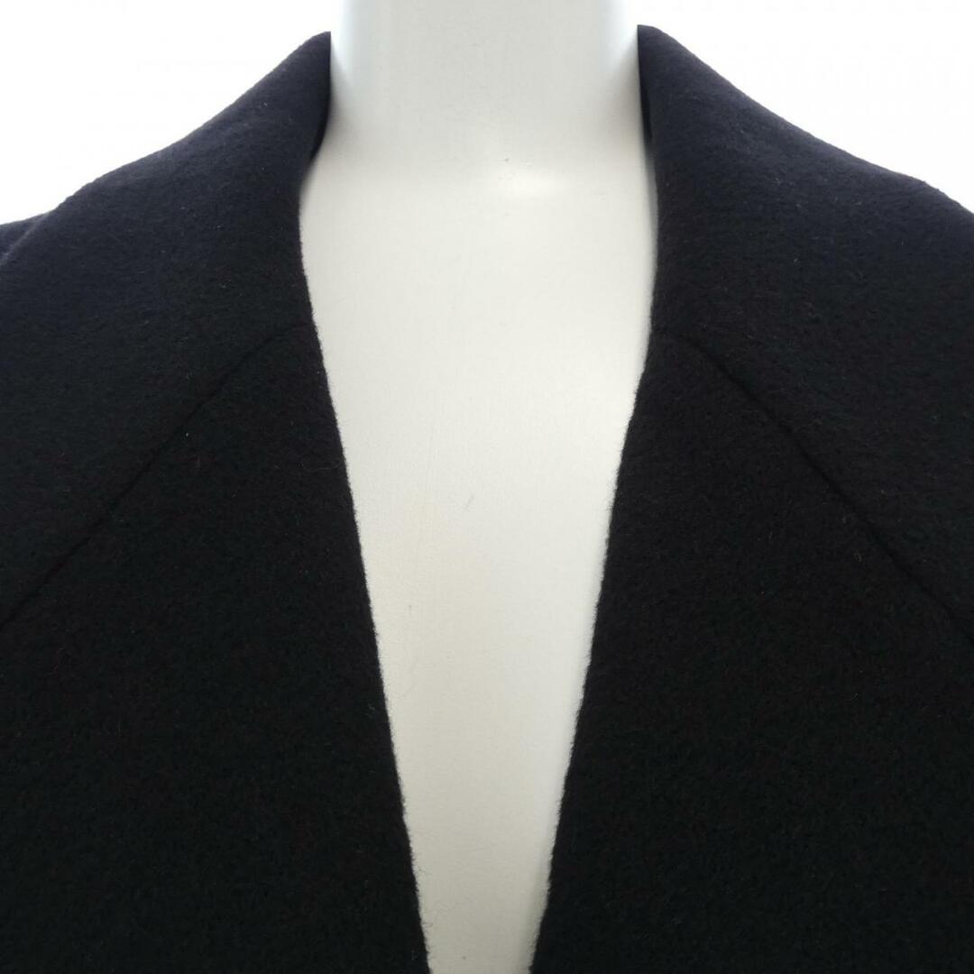 LEONARD - 【ヴィンテージ】レオナール LEONARD コートの通販 by LEONARD - 【ヴィンテージ】レオナール LEONARD コートの通販 by