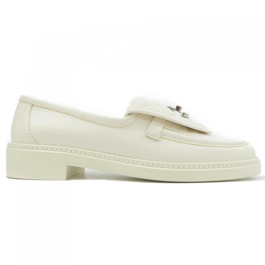 CHANEL - シャネル CHANEL シューズの通販 by KOMEHYO ONLINE CHANEL - シャネル CHANEL シューズの通販 by KOMEHYO ONLINE