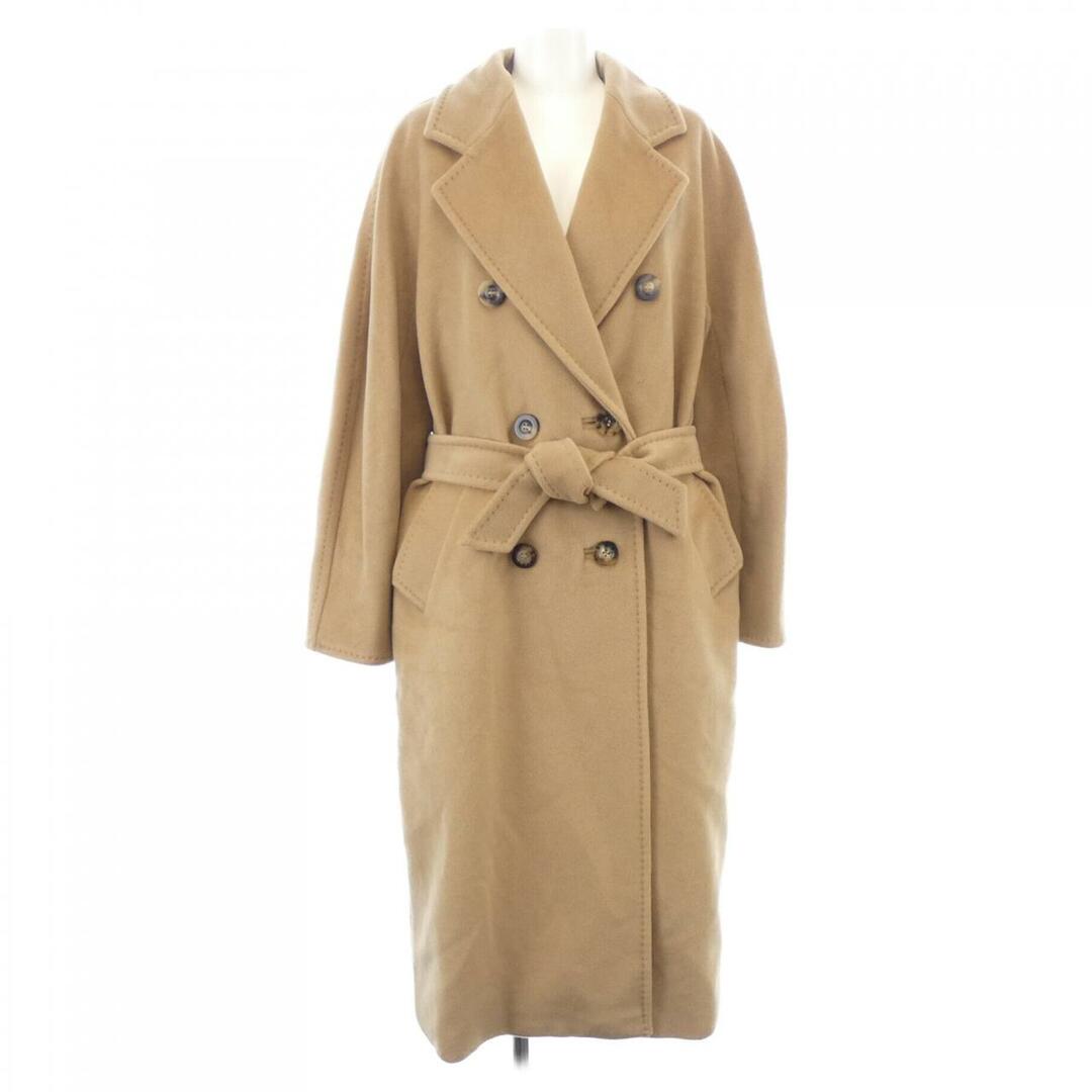 Max Mara - マックスマーラ Max Mara コートの通販 by KOMEHYO Max Mara - マックスマーラ Max Mara コートの通販 by KOMEHYO
