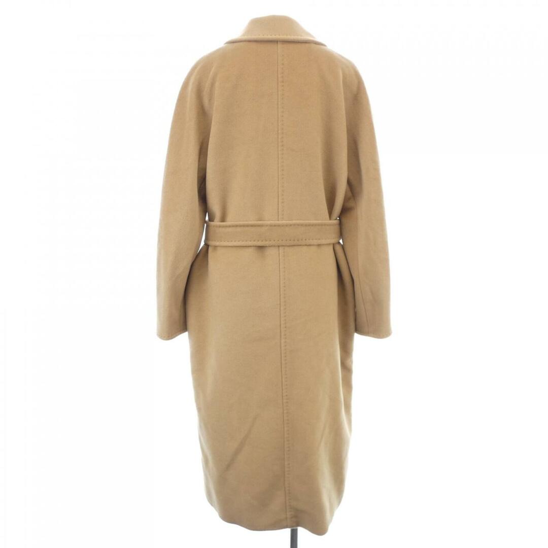 Max Mara - マックスマーラ Max Mara コートの通販 by KOMEHYO Max Mara - マックスマーラ Max Mara コートの通販 by KOMEHYO