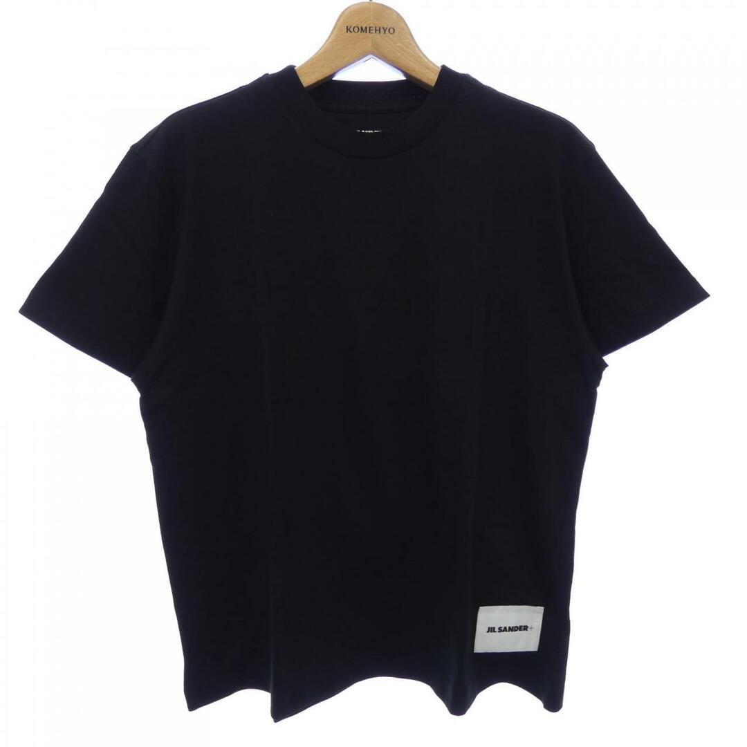 JIL SANDER SANDER+ ジルサンダー プラス Tシャツ 【1枚単品