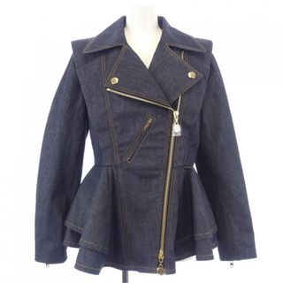LOUIS VUITTON(ジャケット/アウター)のフリマアイテム一覧 LOUIS VUITTON(ジャケット/アウター)のフリマアイテム一覧