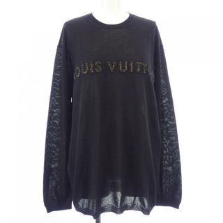 LOUIS VUITTON - 『LOUIS VUITTON』ルイヴィトン (XXL LOUIS VUITTON - 『LOUIS VUITTON』ルイヴィトン (XXL