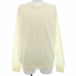 Maison Margiela(旧Maison Martin Margiela)(ニット/セーター Maison Margiela(旧Maison Martin Margiela)(ニット/セーター