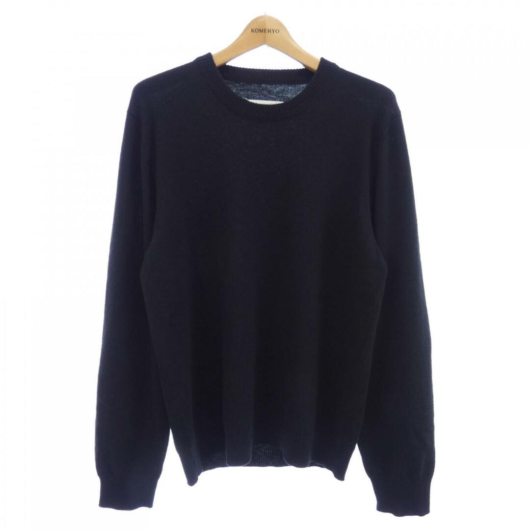 Maison Margiela(旧Maison Martin Margiela) - メゾン Maison Margiela(旧Maison Martin Margiela) - メゾン