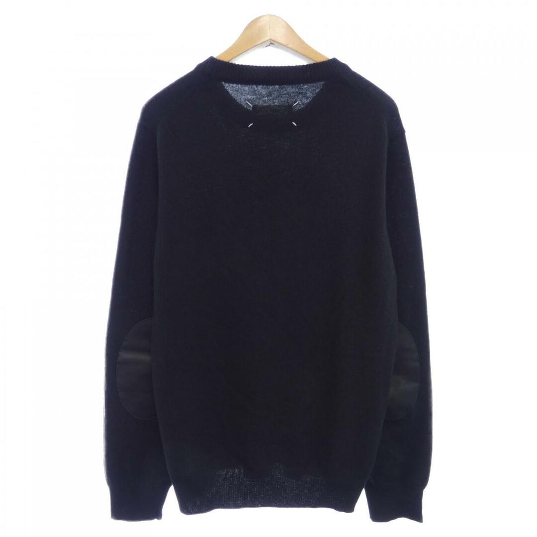 Maison Margiela(旧Maison Martin Margiela) - メゾン Maison Margiela(旧Maison Martin Margiela) - メゾン