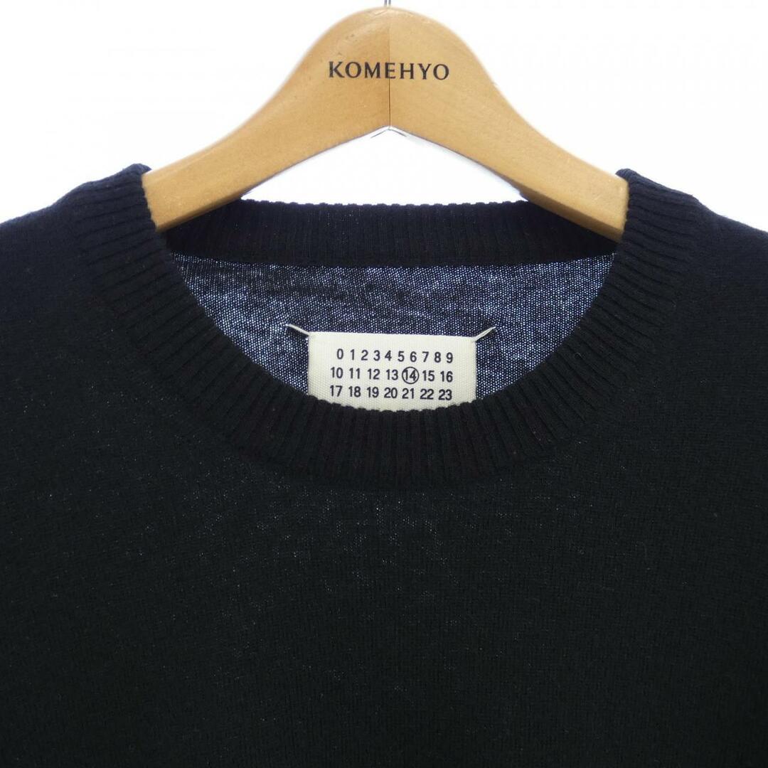 Maison Margiela(旧Maison Martin Margiela) - メゾン Maison Margiela(旧Maison Martin Margiela) - メゾン