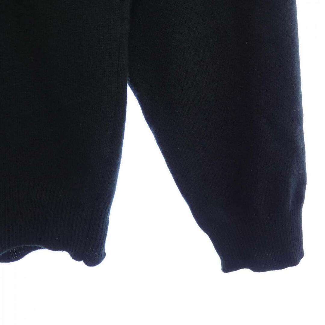 Maison Margiela(旧Maison Martin Margiela) - メゾン Maison Margiela(旧Maison Martin Margiela) - メゾン